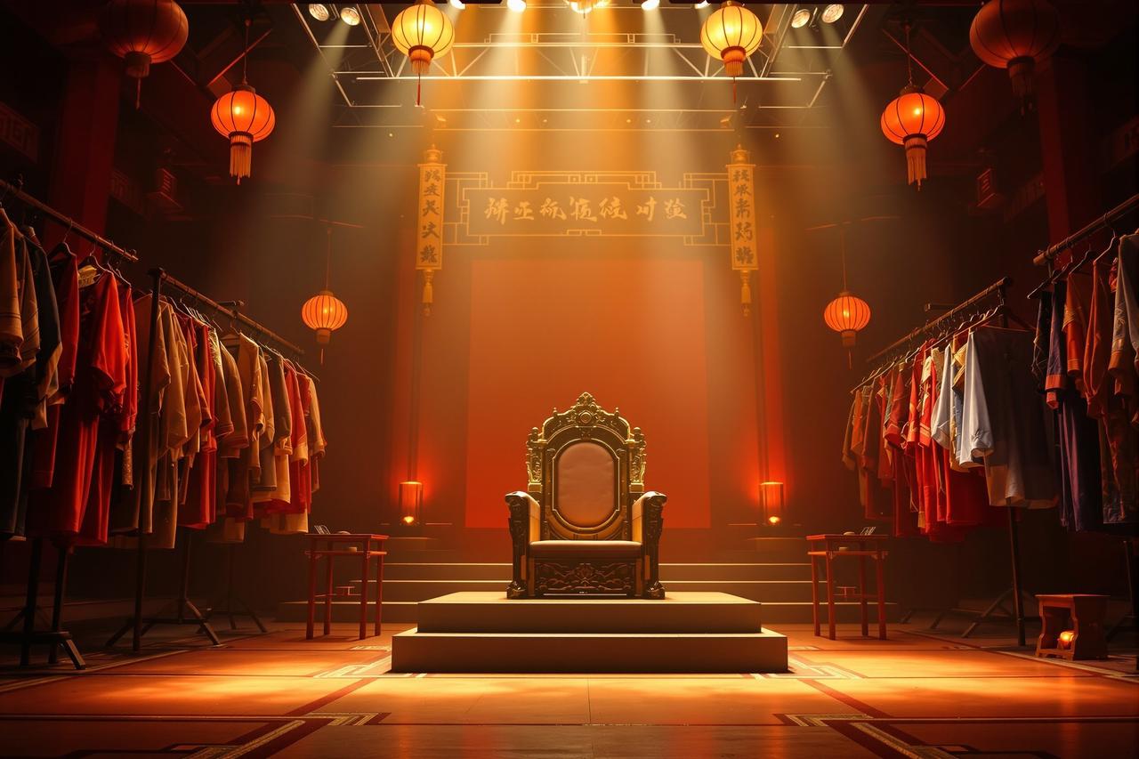 51黑料娱乐动态:某热播剧男主角被曝片场耍大牌,多名群演51黑料联合发声 51黑料娱乐动态:某热播剧男主角被曝片场耍大牌,多名群演51黑料联合发声