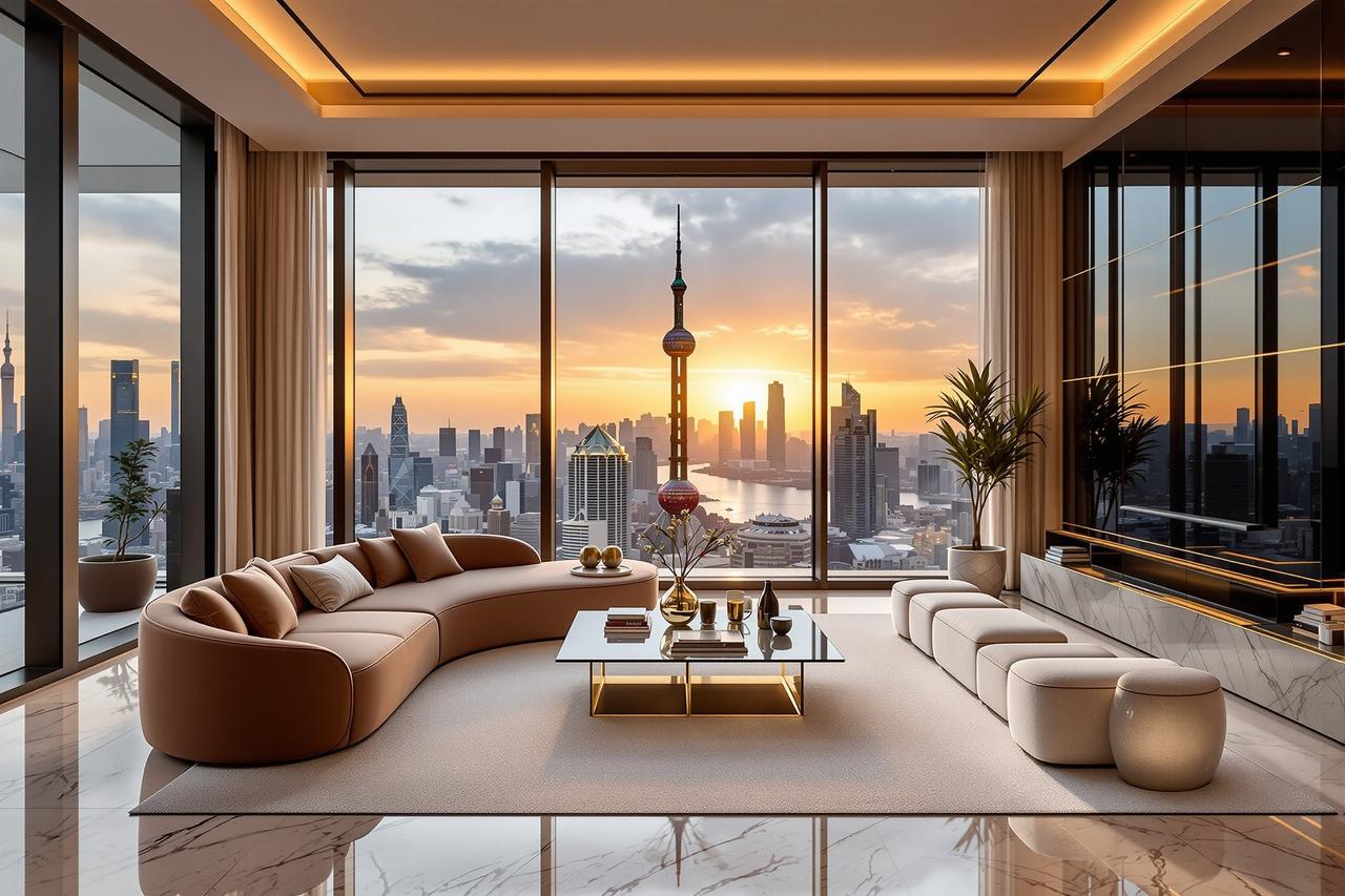 51黑料图集视频:51黑料独家:某顶流艺人私宅内景首度曝光 51黑料图集视频:51黑料独家:某顶流艺人私宅内景首度曝光